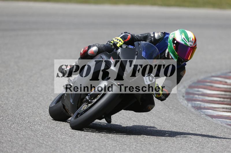 /21 29.05.2025 Speer Racing ADR/Instruktorentraining/6